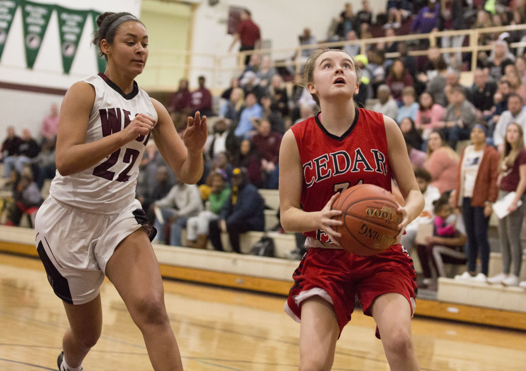 121319kw-west-cf-girls-bball-09